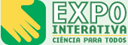 :: EXPO ::
