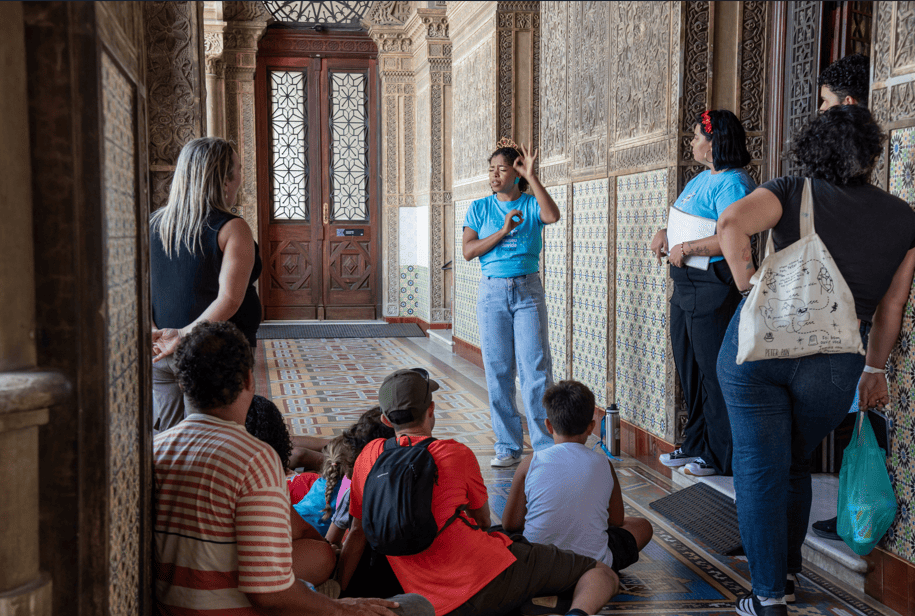 Captura de tela 2026 02 12 152102