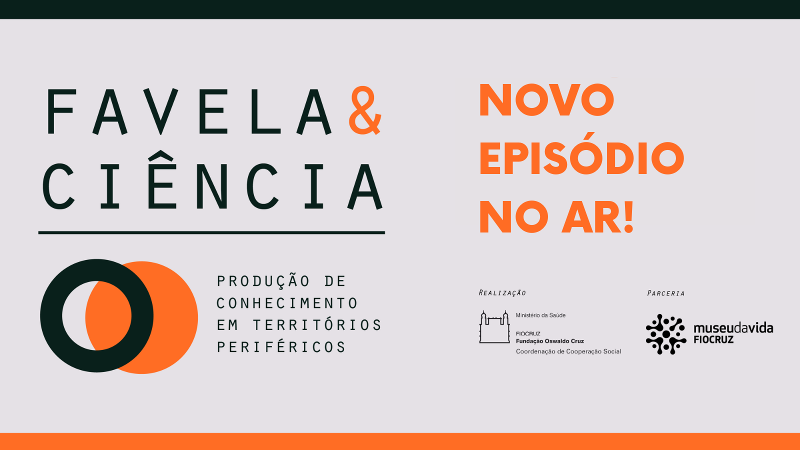 Podcast Faz Toda Diferença