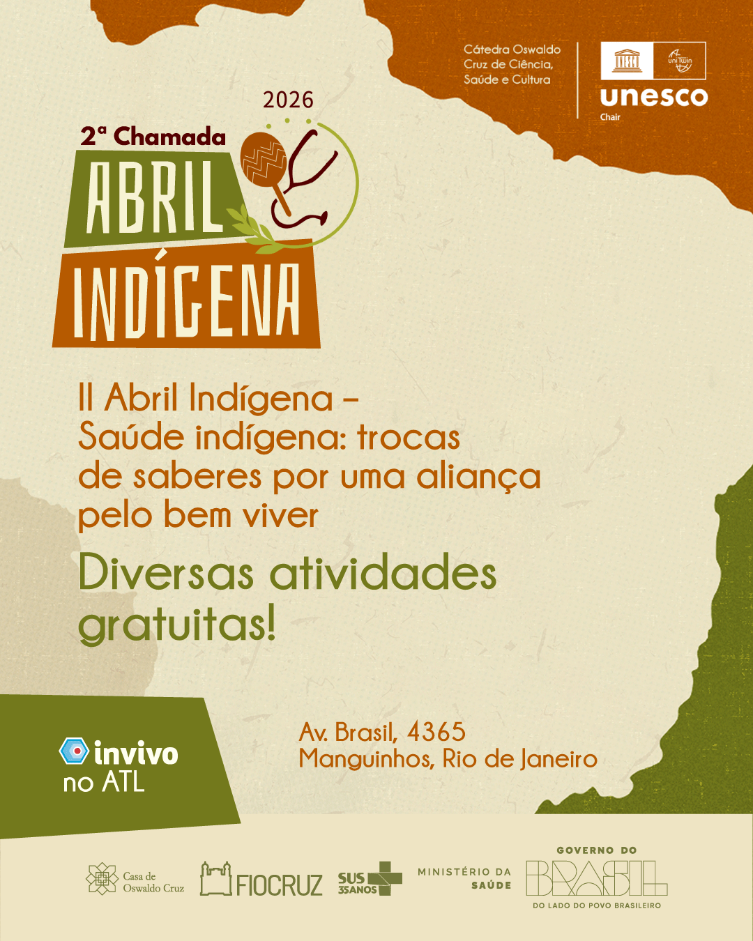 MV 2026 03 INVIVO ATL CARD