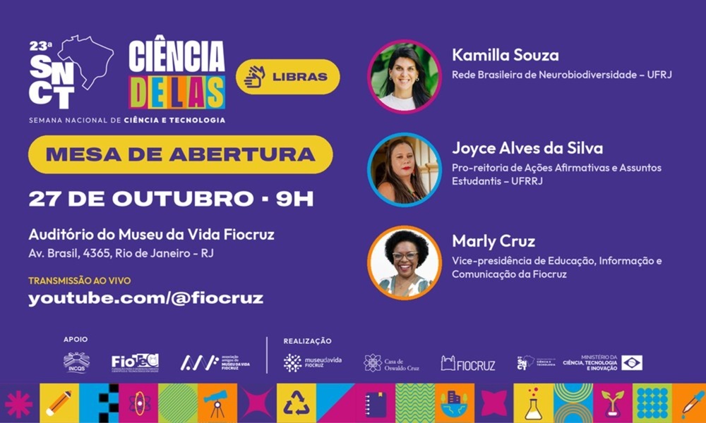 SNCT 2026 Lista L