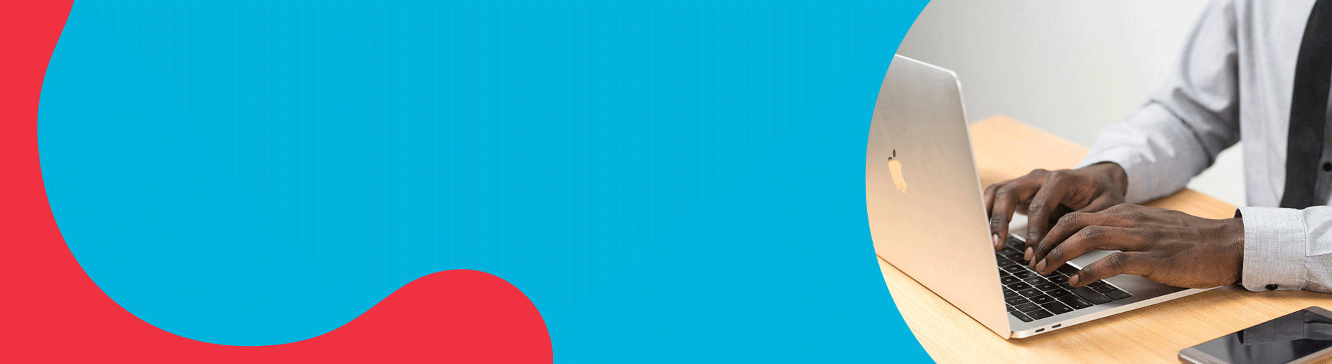 Agendamento de grupos em manutenção no dia 18/03