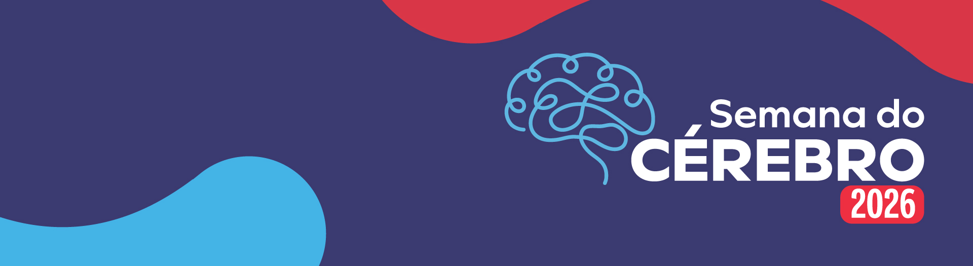 Semana do Cérebro no Museu da Vida Fiocruz