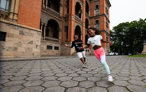 Credito Vitor Vogel 2023 10 26 Museu da Vida 55915 destaque