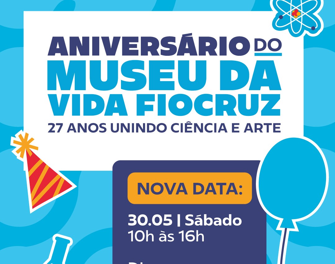 ibermuseu destaque