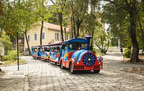 Credito Vitor Vogel 2023 10 26 Museu da Vida 55915 destaque