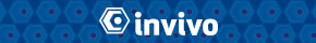 Link para o site Invivo