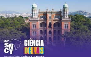 CM destaque