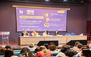 outubro 2026 destaque