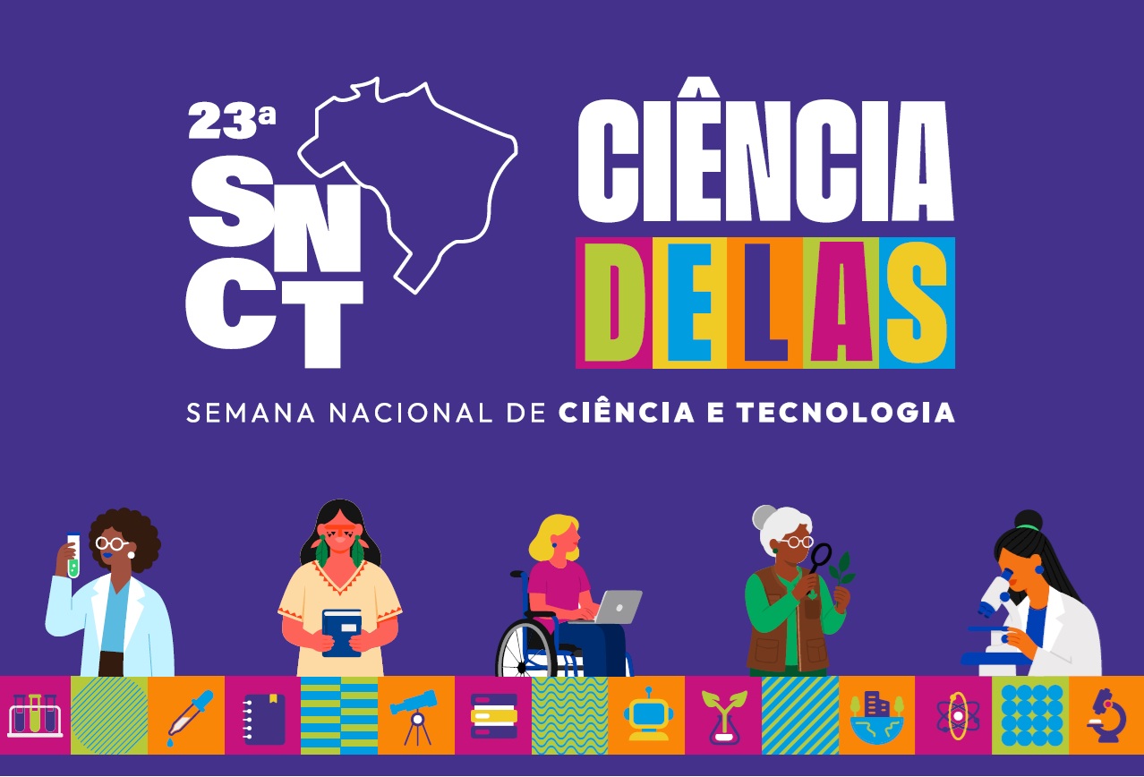 snct2026 foto regionais
