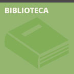 biblioteca