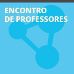 encontro de professores