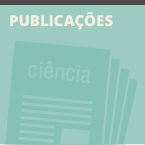 publicações