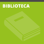 biblioteca