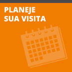 planeje sua visita