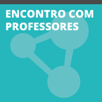 encontro com professores