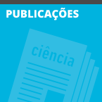 publicações