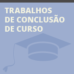 trabalho de conclusão